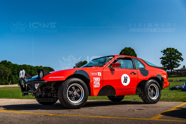 2024-GRIDLIFE-Summer-Apex-Visionary-Street-Works-48