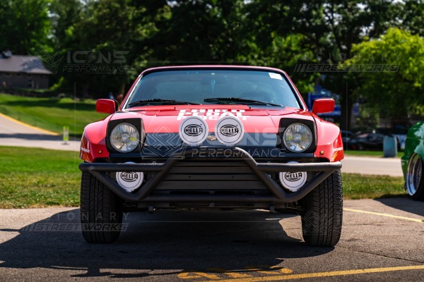 2024-GRIDLIFE-Summer-Apex-Visionary-Street-Works-49