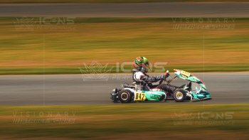 2024-IAME-Grand-Nationals_Visionary-Street-Works-by-Brian-Fisher-007