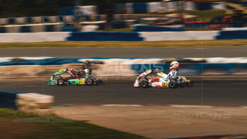 2024-IAME-Grand-Nationals_Visionary-Street-Works-by-Brian-Fisher-008