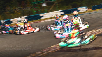 2024-IAME-Grand-Nationals_Visionary-Street-Works-by-Brian-Fisher-017