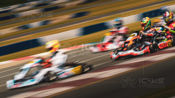 2024-IAME-Grand-Nationals_Visionary-Street-Works-by-Brian-Fisher-034