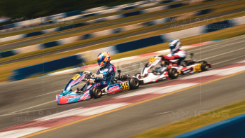 2024-IAME-Grand-Nationals_Visionary-Street-Works-by-Brian-Fisher-056