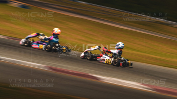 2024-IAME-Grand-Nationals_Visionary-Street-Works-by-Brian-Fisher-058