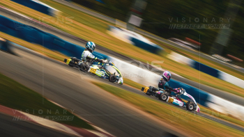 2024-IAME-Grand-Nationals_Visionary-Street-Works-by-Brian-Fisher-060