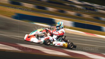 2024-IAME-Grand-Nationals_Visionary-Street-Works-by-Brian-Fisher-063