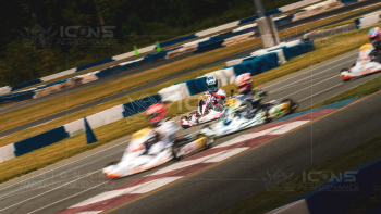 2024-IAME-Grand-Nationals_Visionary-Street-Works-by-Brian-Fisher-068