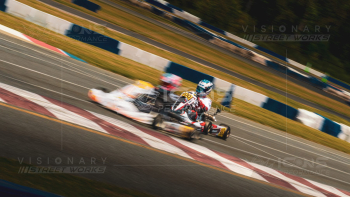 2024-IAME-Grand-Nationals_Visionary-Street-Works-by-Brian-Fisher-069