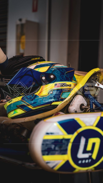 2024-IAME-Grand-Nationals_Visionary-Street-Works-by-Brian-Fisher-072
