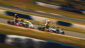 2024-IAME-Grand-Nationals_Visionary-Street-Works-by-Brian-Fisher-077