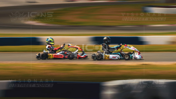 2024-IAME-Grand-Nationals_Visionary-Street-Works-by-Brian-Fisher-079