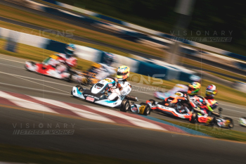 2024-IAME-Grand-Nationals_Visionary-Street-Works-by-Brian-Fisher-1-1