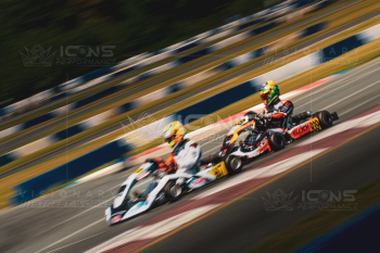 2024-IAME-Grand-Nationals_Visionary-Street-Works-by-Brian-Fisher-1-5