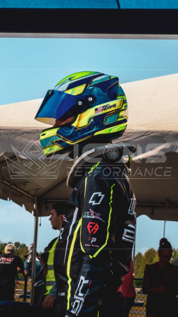 2024-IAME-Grand-Nationals_Visionary-Street-Works-by-Brian-Fisher-137