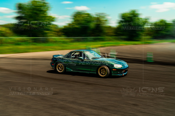2024-08-OSW_Cars_Coffee_Drift_Visionary-Street-Works-1