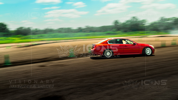 2024-08-OSW_Cars_Coffee_Drift_Visionary-Street-Works-2