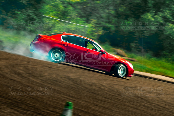 2024-08-OSW_Cars_Coffee_Drift_Visionary-Street-Works-3