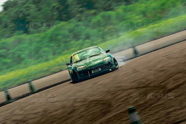 2024-08-OSW_Cars_Coffee_Drift_Visionary-Street-Works-5