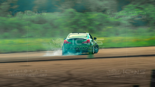 2024-08-OSW_Cars_Coffee_Drift_Visionary-Street-Works-6