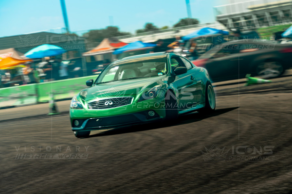 2024-08-OSW_Cars_Coffee_Drift_Visionary-Street-Works-7
