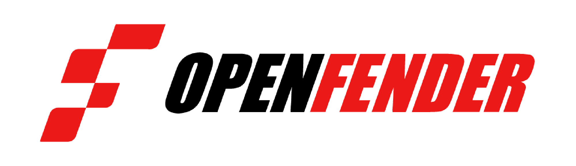 OpenFender