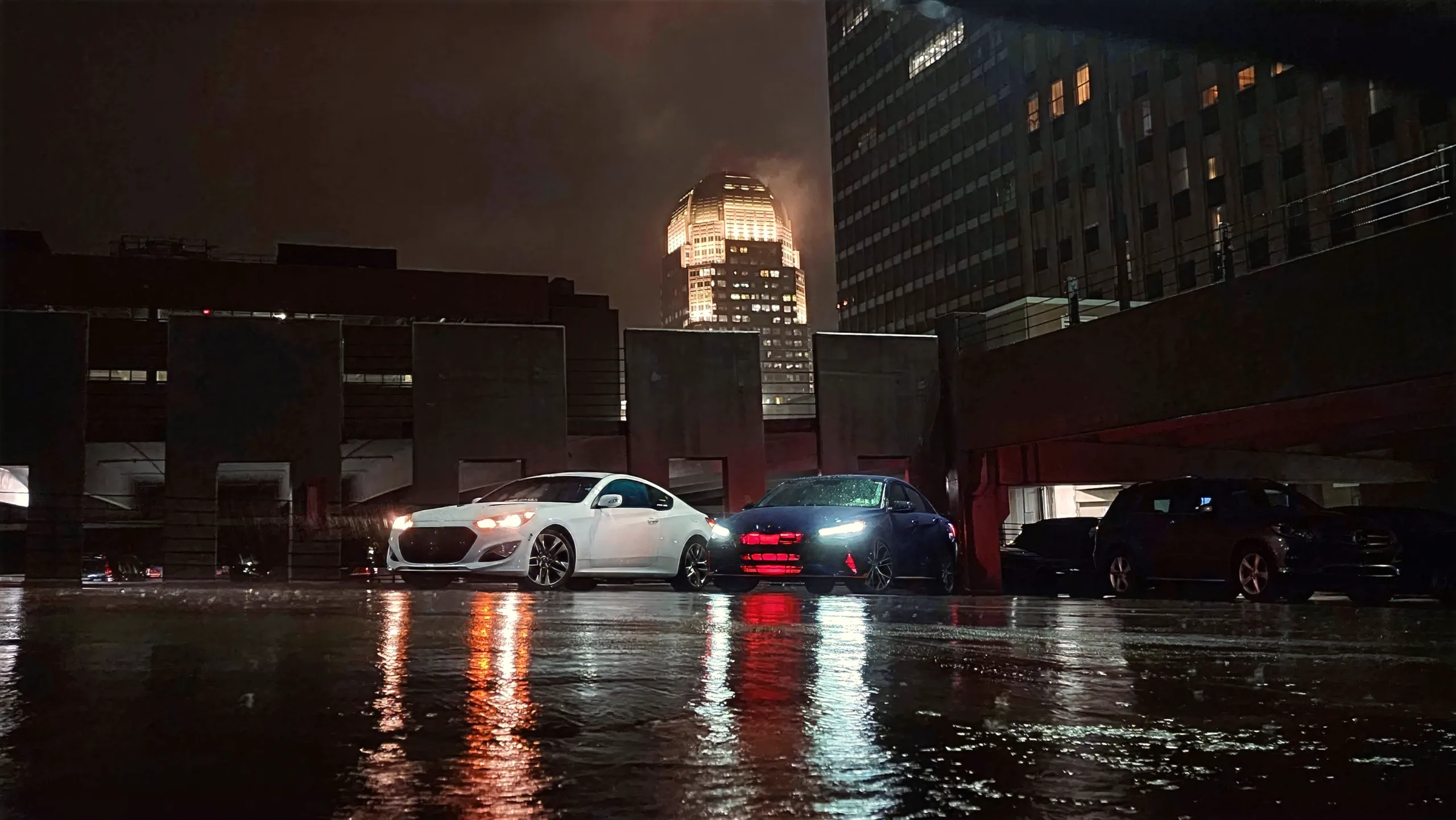 20230427_224455-Upscaled
