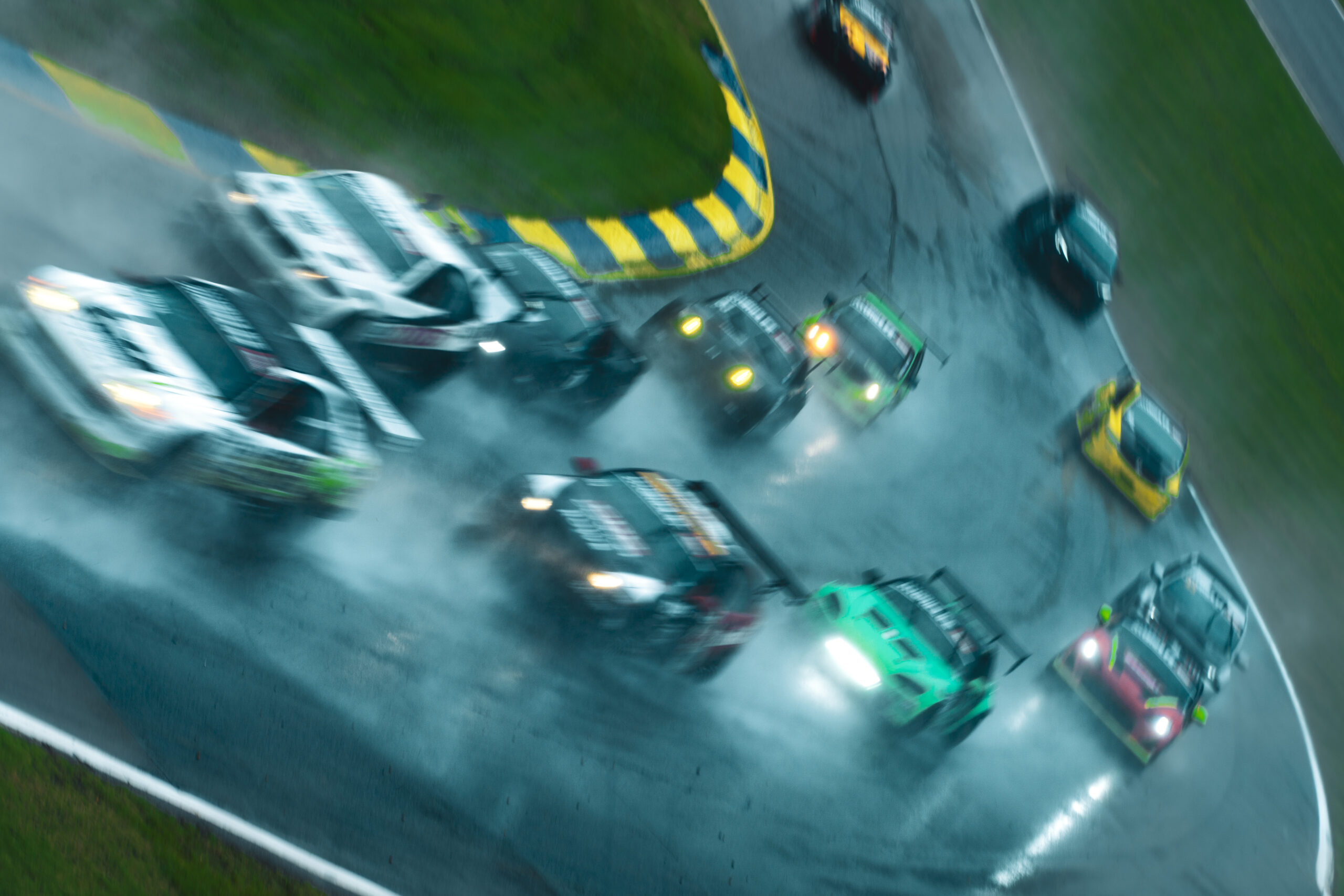 GLTC GRIDLIFE