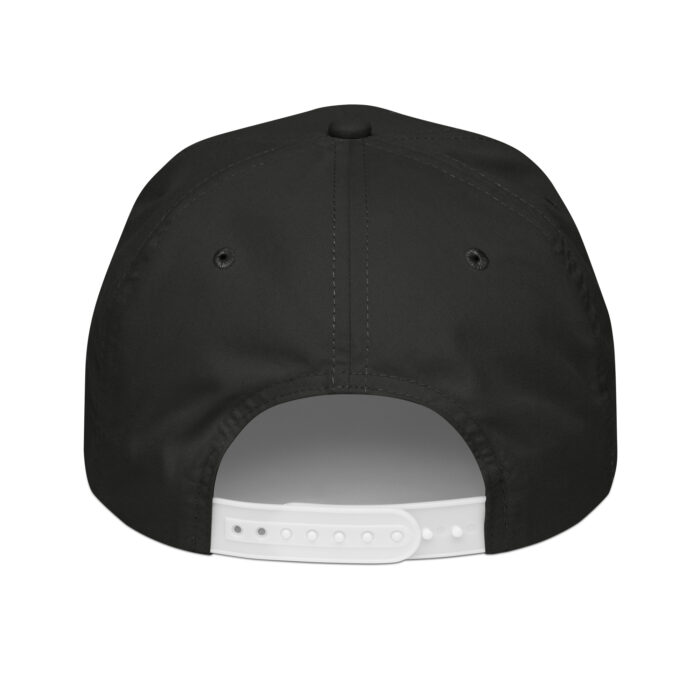 Golf rope cap - Image 21
