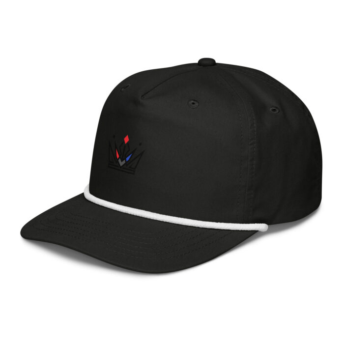 Golf rope cap - Image 4