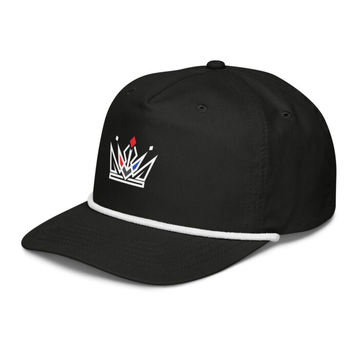 Golf rope cap - Image 22