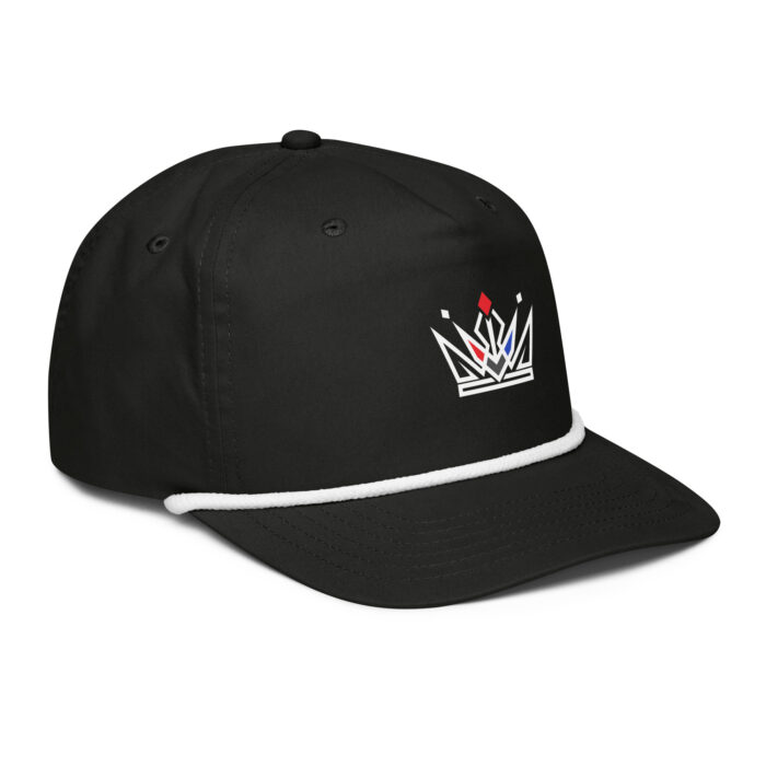 Golf rope cap - Image 23