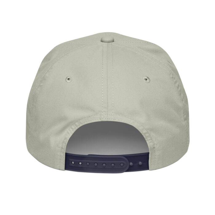 Golf rope cap - Image 13