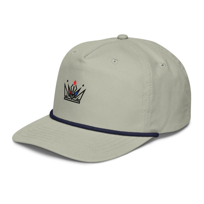Golf rope cap - Image 14