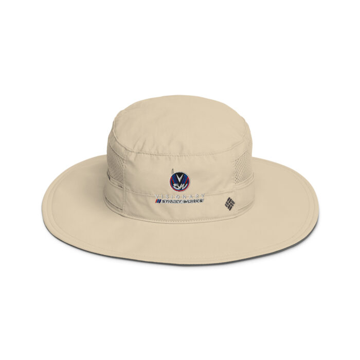 VSW Columbia Booney Hat - Image 14