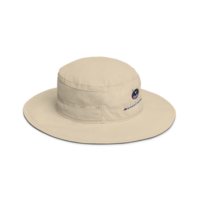 VSW Columbia Booney Hat - Image 17
