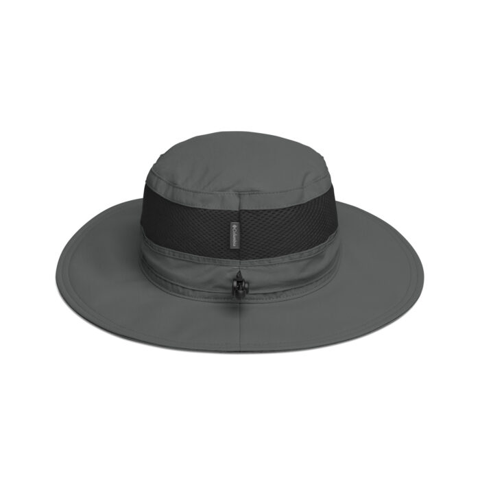 VSW Columbia Booney Hat - Image 7