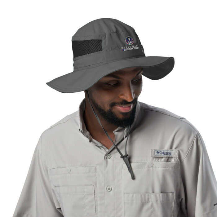 VSW Columbia Booney Hat