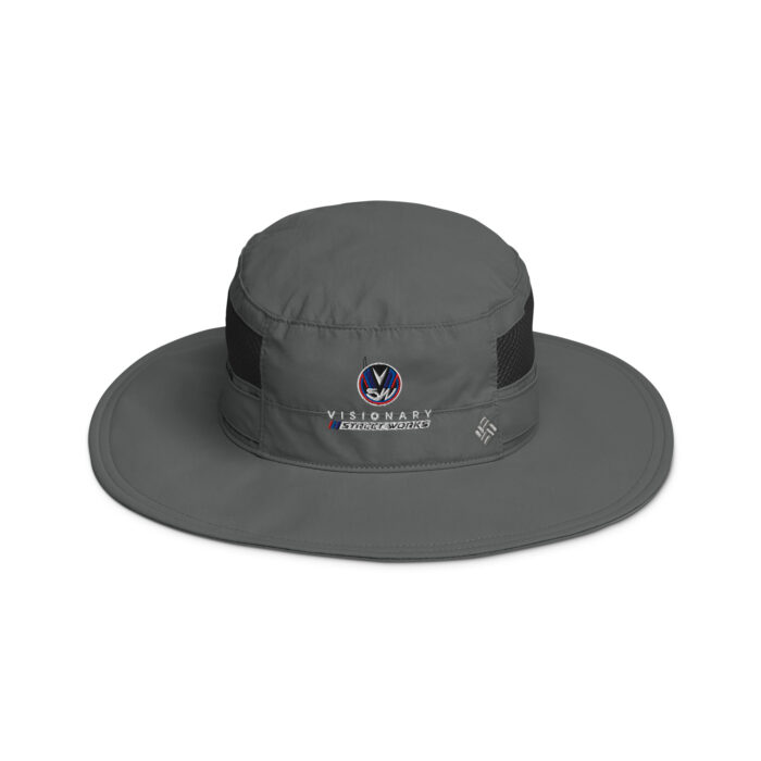 VSW Columbia Booney Hat - Image 6