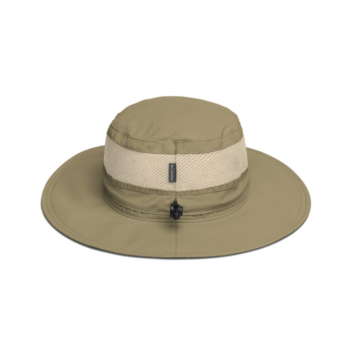 VSW Columbia Booney Hat - Image 11