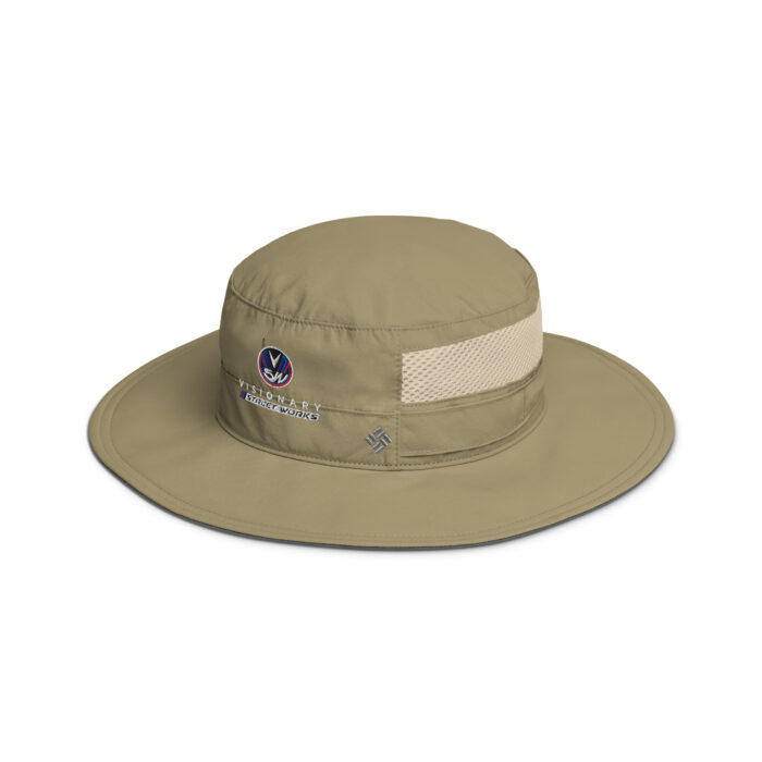 VSW Columbia Booney Hat - Image 12