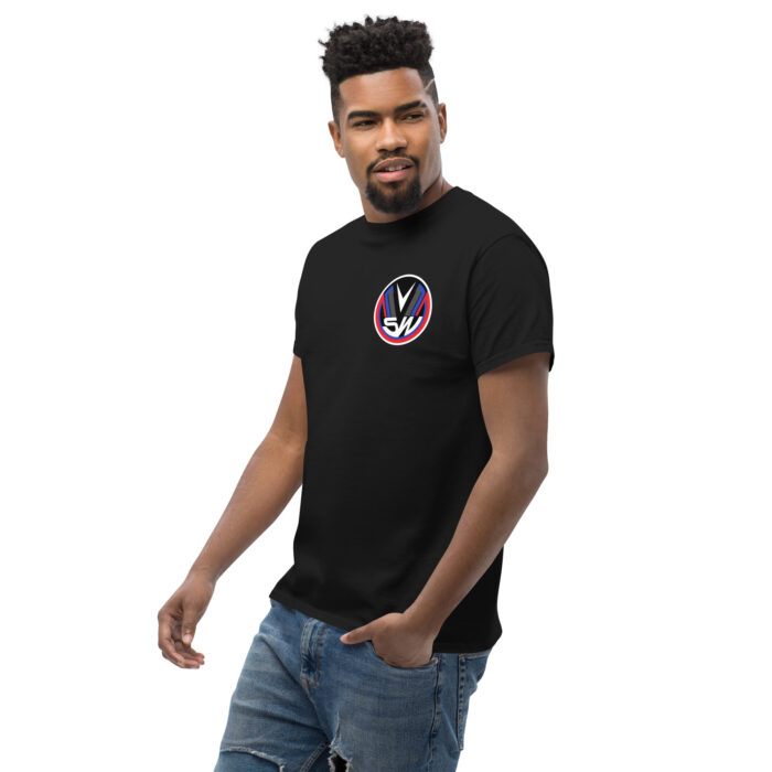 We Used To Be... Unisex Classic Tee - Image 33