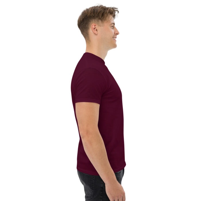 Nissan R34 Unisex Classic Tee - Image 44