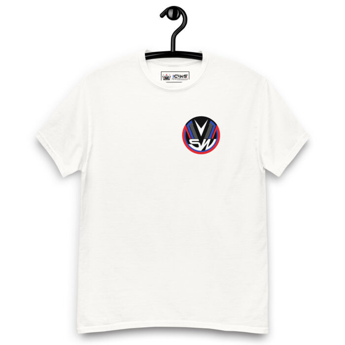 We Used To Be... Unisex Classic Tee - Image 18