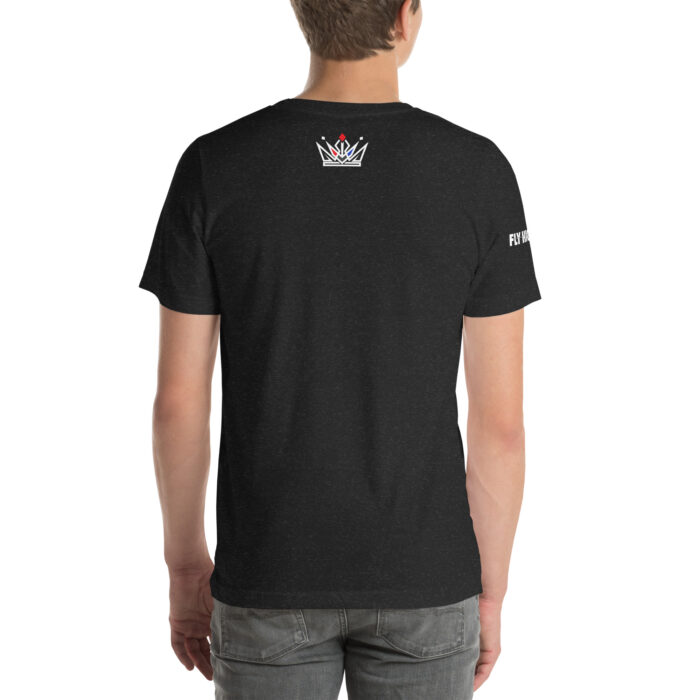 2025 Fly High Special Edition Shirt - Image 12