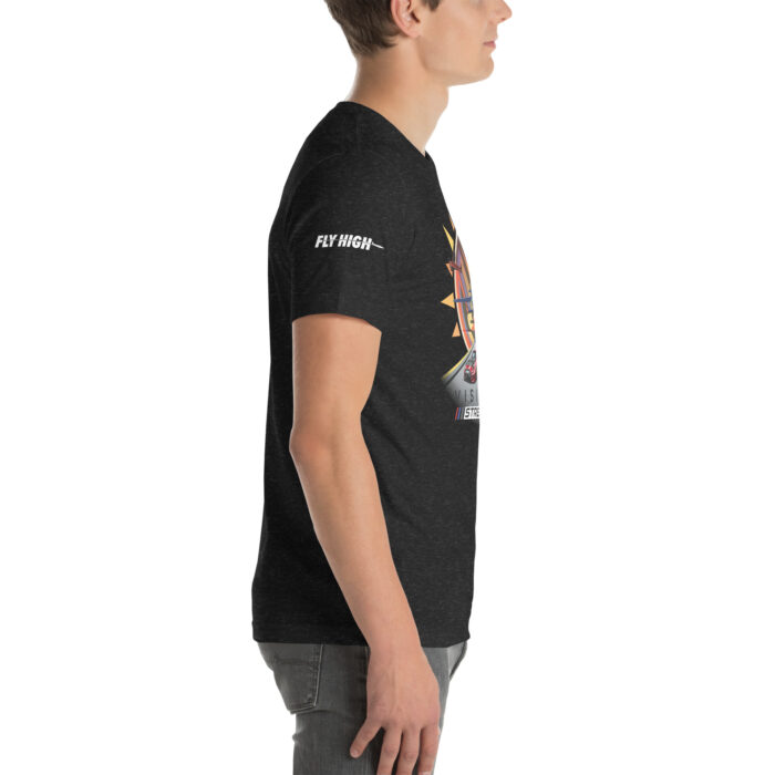 2025 Fly High Special Edition Shirt - Image 15