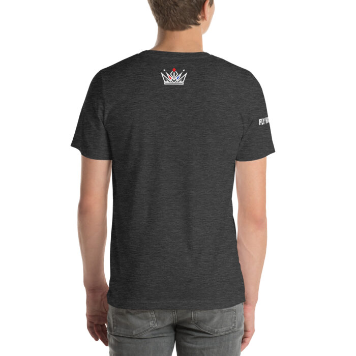2025 Fly High Special Edition Shirt - Image 25