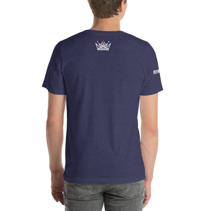 2025 Fly High Special Edition Shirt - Image 19